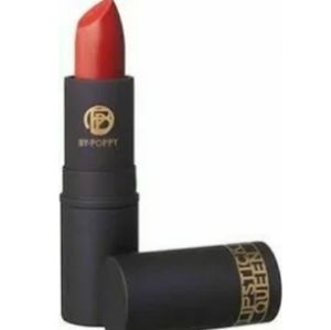 🔥🔥🔥 Lipstick Queen FIRE RED SINNER LIPSTICK! NWT